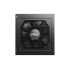 MSI MAG A750GL PCIE5 750W 80 Plus Gold Power Supply